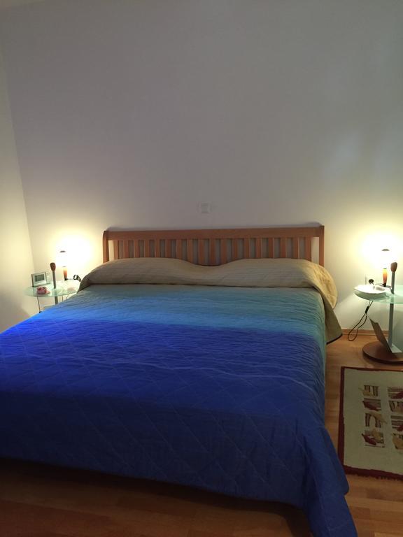 Apartment on Zdraviliski trg 7 Rogaška Slatina Eksteriør bilde