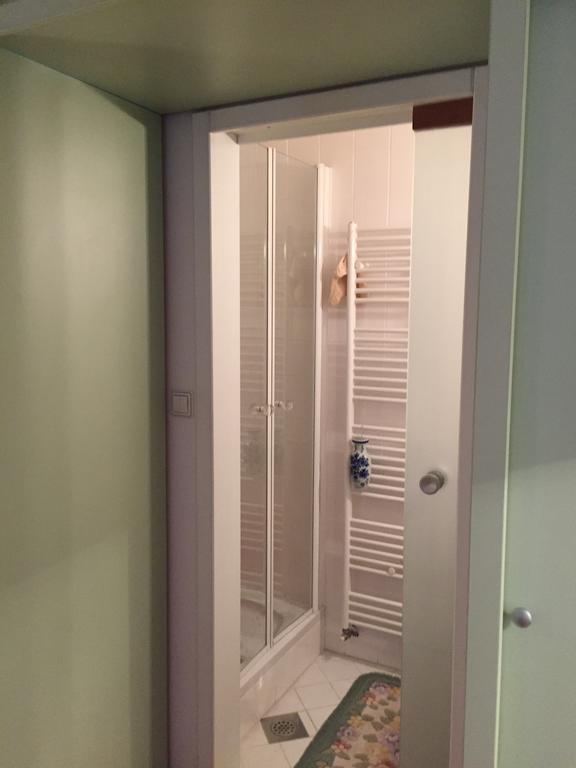 Apartment on Zdraviliski trg 7 Rogaška Slatina Eksteriør bilde